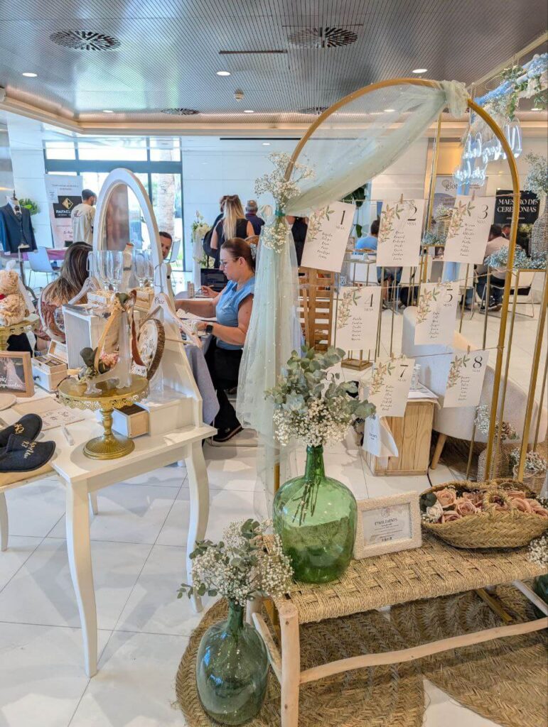 Cosmic LOve Valencia (3)