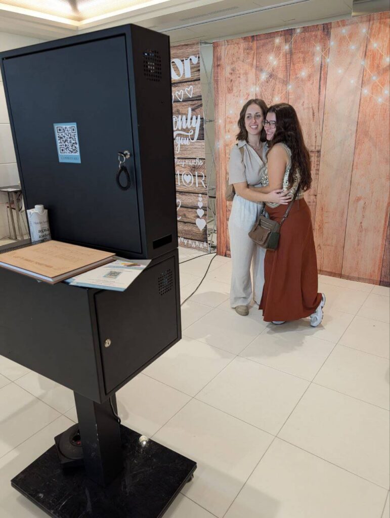 Cosmic LOve Valencia (7)