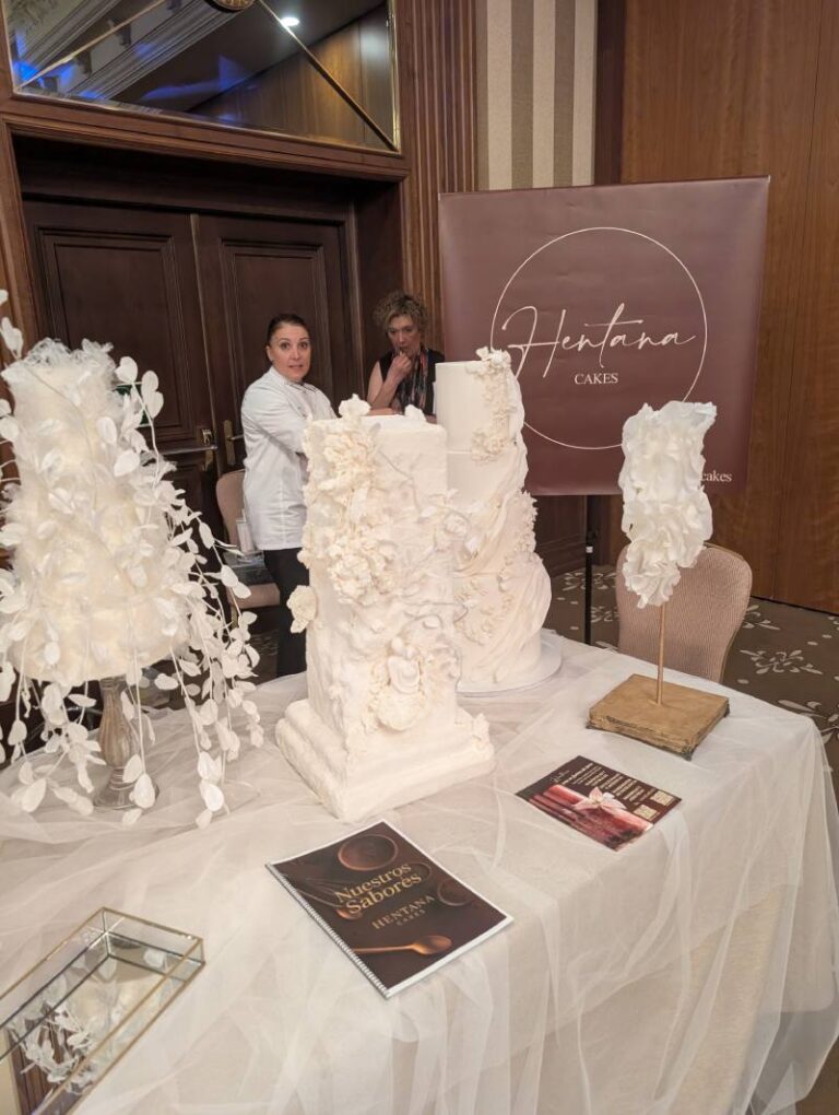 PXL_20251019_150235250.MP