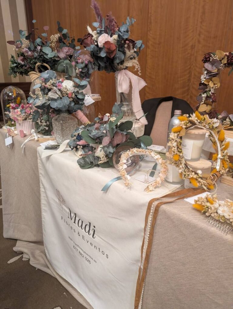 PXL_20251019_150410710.MP