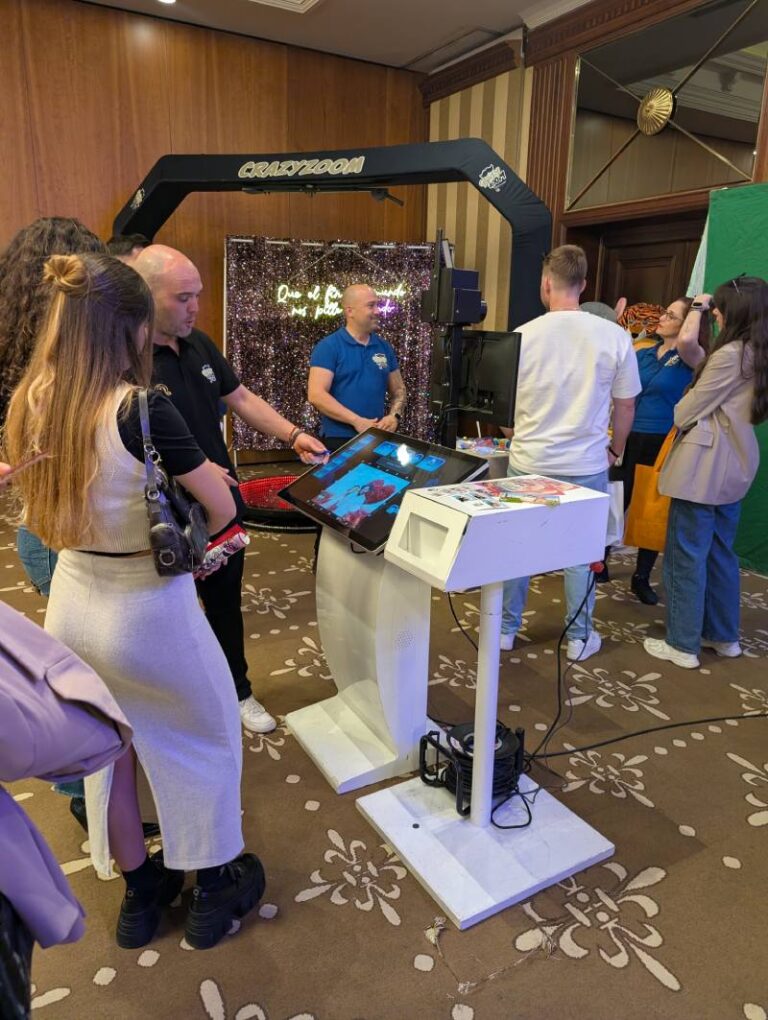 PXL_20251019_152154906.MP