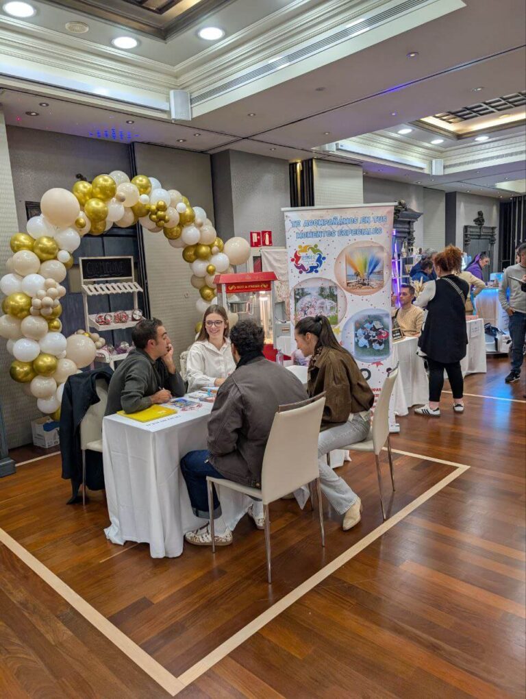 photo_2025-11-20_10-02-58