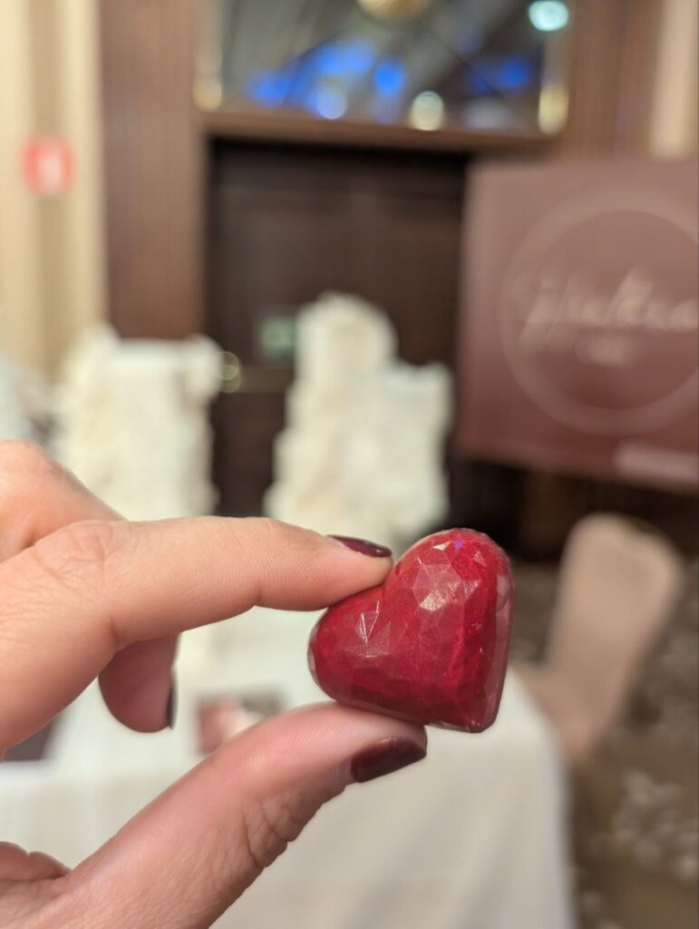 photo_2026-01-14_22-11-28